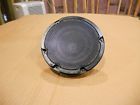 E5uf-18808-aa Ford Fomoco New Speaker Nos