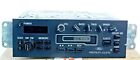 E5vf-18b865-ba Ford Mustang Premium Sound Cassette Stereo Deck Radio Oem Gt