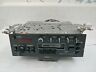 E5zf-18b865-bb Ford Mustang Premium Sound Cassette Stereo Deck Radio Oem Gt