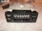 E5zf-19a241 Ford 1980s Am-fm Stereo