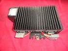 E65f-18b849-ab Jbl Vintage Oem Ford
