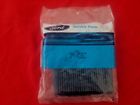 E69z18978b Ford Areostar Speaker Grille