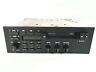 E6df-14a459-ca Ford Truck Car Stereo Oem Radio Am Fm Dolby Cassette