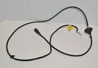 E6df-18812-ae Radio Ford Cable Part Antennae Taurus 1986-1991