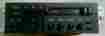 19b132-aa E6df Ford Oem Original Factory Radio
