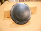E6sf-19b173-aa Ford Fomoco New Taurus Speaker Nos