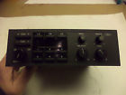 E7df19b131aa 89 87 Mercury Oem 88 -fm 86 Sable Radio Taurus Ford