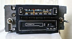 E7ef-19a198-aa Ford Vintage Oem 70-84 Philco Cassette Am Fm Radio As Is For Repairs 7l260