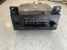 E7ef-19a241-aa Ford Mercury Car Truck Van Radio Am Fm Stereo Bronco