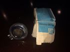 E7fe-19a241-aa 1982-88 Ford Lincoln Mercury