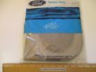 E7zz-18978-c Ford Mustang Unopened Grille Radio Speaker Door