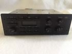 E83f-19b131-aa Ford Vintage Car Am Fm Radio With