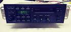 E8tf-19b132-aa Ford Cassette Radio Truck Bronco