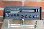 E92f-19b164-aa 1990 Ford Oem Radio Early Cassette
