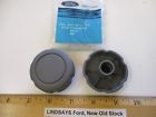 E92z-61626a28-d Ford 1989 Probe 2