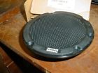 E9fz-18808nos E9fz-18808-b 1979 Assembly 1983 1982 1980 Speaker Ford Radio 1984 1985 1981