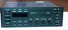 E9lf-19b165-ab Ford Jbl 1988 1992