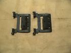 E9sf-18k863-ac Ford Electronics Radio Part