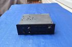 E9tf-19b131-ba Ford 78 79 80