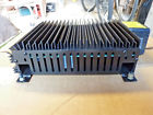 E9vf-18t805-aa Premium Sound Original Mark Vii Ford Lincoln Mercury Models Amp