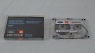 E9vf-19a199-aa Ford Vintage 1988 Jbl