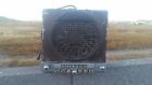 Ebc9az-18808kt Unbranded New 60-76 Ford