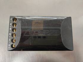 Sc6500 Eclipse Audio Network Assembly