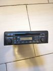 Edz27134180 Honda Civic Radio