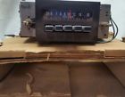 Ee4722 Amc Vintage Deluxe N.o.s