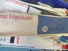 980976 Electra Nos Lesabre Guard Edge Moldings 65-66 Buick Door 2 Wildcat