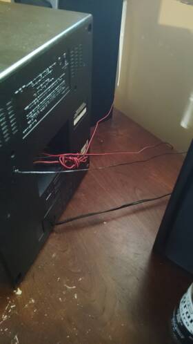 110829 Elmenor Radio Speakers