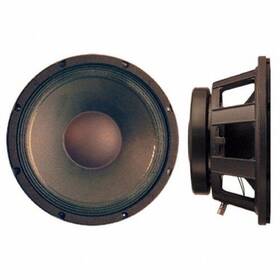 Kappapro12a Eminence Em107a Kappapro-12a 12 Inch Pro Mid Bass Speaker