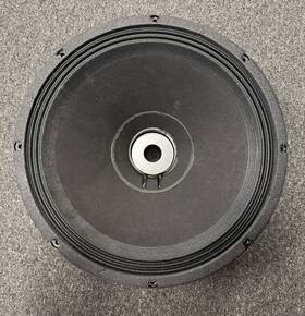 Kappapro15lfc Eminence Speaker Kappa Pro-15lfc 4 Cast Frame Driver Ohms Woofer