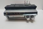 Emx-8810 Automatic Radio Vtg Am-fm