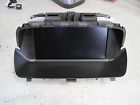 95247248 Encore Screen Autogator Gps Oem 14 13 Navigation Buick