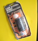 Ens-300 Caltex Vtg Nos Car
