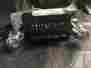 Eoef-18806 Ford Vintage Am Car Radio Model