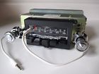 Eosf-18806-aa Ford Am-fm Radio Stereo