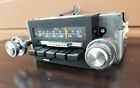 Eotf-f9a289-aa Ford Truck Radio