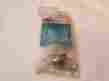 Eotz-18832-a Ford Radio Capacitor Nos