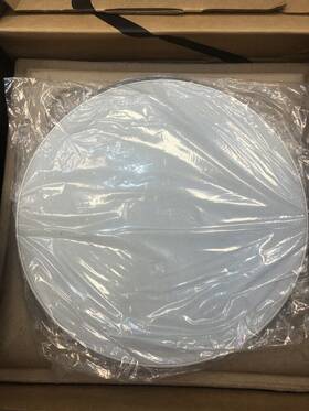 Ess-1500t Episode Series 1500 Speakers /ess-1500t- Point 6 /pre-owned