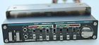 Eq-867 Nippon Vtg Watts Car Truck Stereo Radio High Sensitivity Booster