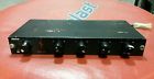 Eq... Vintage Very Car Peq-114...very School Ppi Rare...awesome