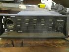 Eq211 Volvo 740 760 Radio