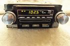 512404192 Equalizer Bea200 Ca Blaupunkt 1979-81