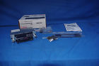 Er100 Never Used But Untested Sanyo