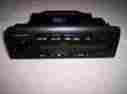 33090 Es300 Ford 92 93 94 95 96 Lexus Oem Climate Control 55900