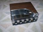 Esp-5457a Tape Automatic Ii Track Vintage Model 4track Tape-dek Stereo 4 Player