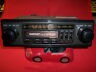 Etr-1080-a Kraco Vintage Sparkomatic Cassette Stereo Graphic Equalizer New Belts Serviced