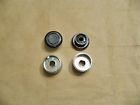 Euks-2 Tenna Control Knob Set